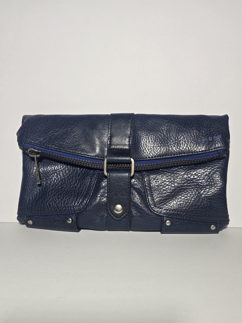 Matt & Nat Clutch Bag